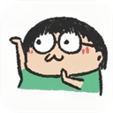 安卓Kiwi Browser v124.0.6327.2-趣奇资源网-第10张图片