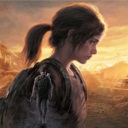 《黑暗之魂3》v1.15.2联机版-趣奇资源网-第19张图片