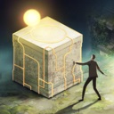 《ALTF42》Build.11018641中文版-趣奇资源网-第14张图片