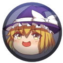 《里莫里亚》v1.0.0中文版-趣奇资源网-第10张图片