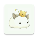 Google Play Store v45.9.19-趣奇资源网-第10张图片