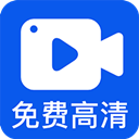 安卓拼长图神器v1.7.1高级版-趣奇资源网-第12张图片