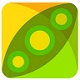 IObit Driver Booster v12.4.0.585便携版-趣奇资源网-第9张图片