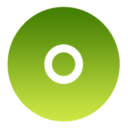 AB Download Manager v1.5.8绿色版-趣奇资源网-第12张图片