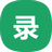 土豆录屏v1.0.8免费高清无水印-趣奇资源网-第4张图片