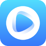 喵影视TV v3.4.0去广告绿化版-趣奇资源网-第8张图片