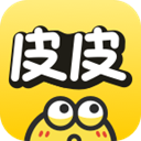 安卓唐诗宋词v5.2.0可离线版-趣奇资源网-第9张图片