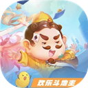 U-Dictionary_v6.4.6国际修改版-趣奇资源网-第11张图片