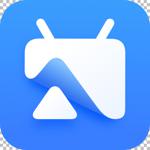 电脑QQ9.7.23(29394)去广告特别版-趣奇资源网-第10张图片
