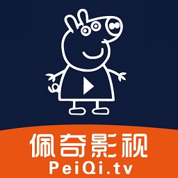安卓语聊音频变声器v1.1.7 内含精品语音包-趣奇资源网-第10张图片
