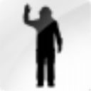 《U型潜艇》Build.14873937中文版-趣奇资源网-第15张图片