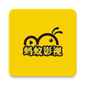 安卓好猫影视v1.1.2绿化版-趣奇资源网-第10张图片