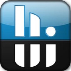 StartAllBack v3.9.8.5270绿色版-趣奇资源网-第12张图片