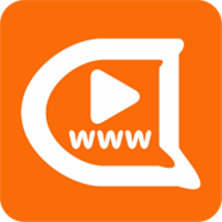 安卓Vivaldi浏览器 v6.7.3335.109-趣奇资源网-第12张图片