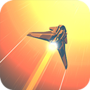 《幽闭深渊》Build.16839712中文版-趣奇资源网-第12张图片