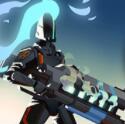 《药店模拟器》Build.15871571中文版-趣奇资源网-第15张图片