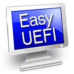 JexChan单文件制作工具v7.0.2.3856-趣奇资源网-第10张图片
