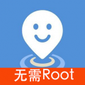 安卓WiFi小部件v1.4.04纯净版-趣奇资源网-第12张图片
