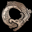 《最后的木头》v1.0.0f9中文版-趣奇资源网-第15张图片
