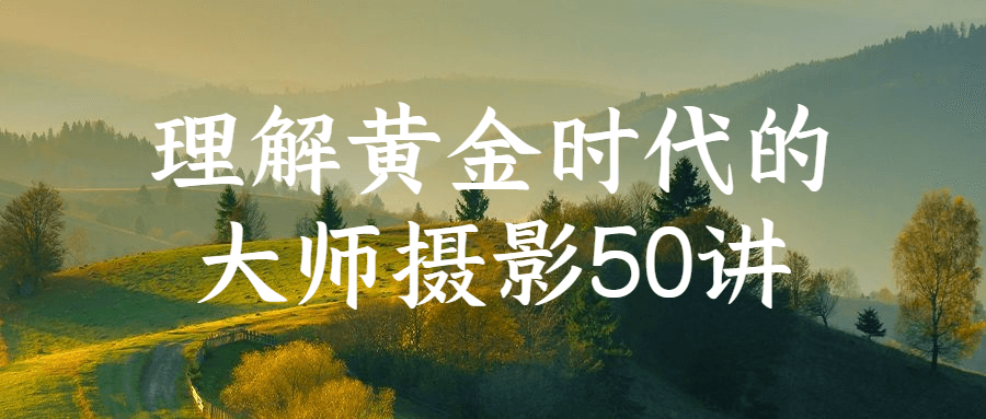 《哭泣的小马》v1.00中文版-趣奇资源网-第15张图片
