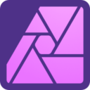 Infix PDF Editor Pro_v7.7.0便携特别版-趣奇资源网-第10张图片