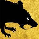 《侠盗猎车手5》MOD可剧情版-趣奇资源网-第27张图片