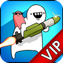 《遗言：高人之序》v1.00.00中文版-趣奇资源网-第15张图片