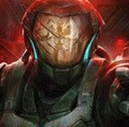 《勒芒终极赛》Build.17456001原版英文-趣奇资源网-第11张图片