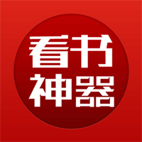 安卓丫丫动漫v1.0.3绿色版-趣奇资源网-第7张图片