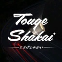 《木筏生存》v1.09联机版-趣奇资源网-第15张图片