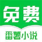 安卓新良人剧场v1.3.3绿色版-趣奇资源网-第10张图片