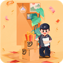 安卓人体穴位图解v3.1.4可离线版-趣奇资源网-第9张图片