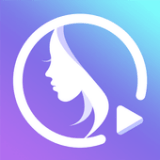 安卓Photo Studio PRO v2.7.10付费版-趣奇资源网-第9张图片