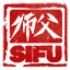 《守护者意志》v1.0.0中文版-趣奇资源网-第11张图片