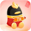 高德地图车机导航v8.1.0测试版-趣奇资源网-第12张图片
