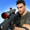 《兜风》v1.0.6中文版-趣奇资源网-第10张图片