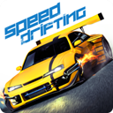 《密室休息》v1.0.0中文版-趣奇资源网-第14张图片
