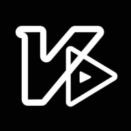 安卓爱宠狗狗翻译器v1.2.0-趣奇资源网-第9张图片