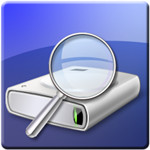 DashPlayer视频播放器v5.1.5-趣奇资源网-第9张图片