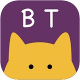 安卓韩剧TV v1.3.7高级版-趣奇资源网-第12张图片
