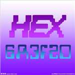图标编辑工具IcoFX v3.9.0便携版-趣奇资源网-第7张图片