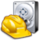 JexChan单文件制作工具v7.0.2.3856-趣奇资源网-第8张图片