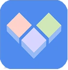 安卓泡泡主题壁纸v1.0.5绿色版-趣奇资源网-第7张图片