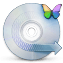 PC洛雪音乐助手v2.11.0绿色版-趣奇资源网-第8张图片