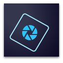 CrystalDiskMark v8.0.6正式版-趣奇资源网-第13张图片
