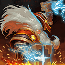 《巫师3：狂猎》v20240521次世代版-趣奇资源网-第14张图片