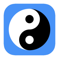安卓表情包大师v1.0.0纯净版-趣奇资源网-第7张图片