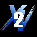 《石油骚动》v3.1.3联机版-趣奇资源网-第16张图片