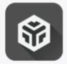 安卓扫靓号v8.1.0 专业手机靓号扫号工具-趣奇资源网-第9张图片
