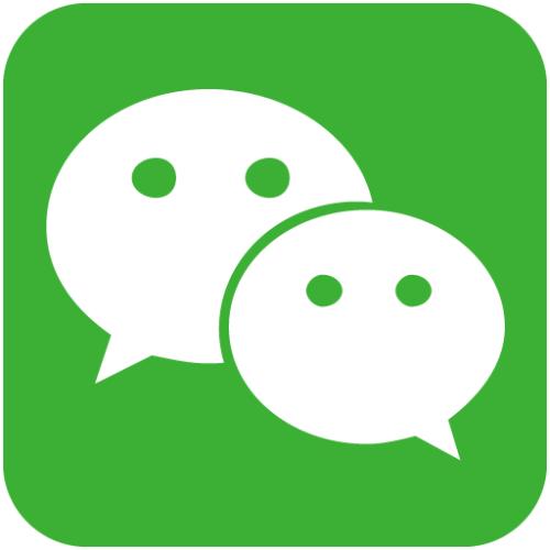 一点红语音合成软件v1.4绿色版-趣奇资源网-第10张图片
